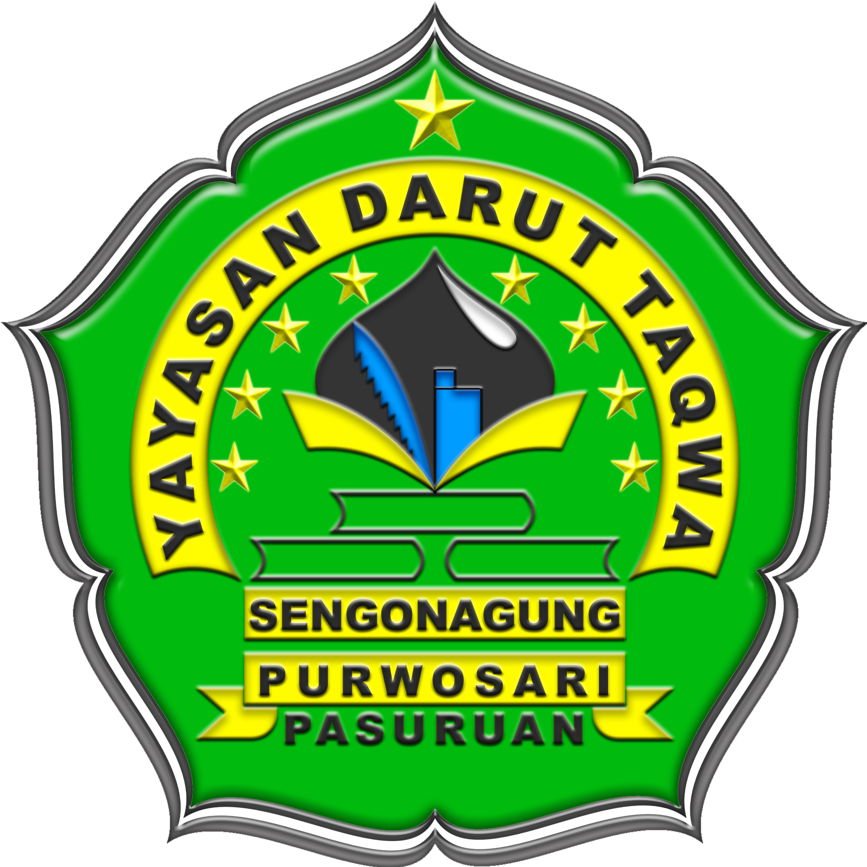 MI Darut Taqwa Sengonagung