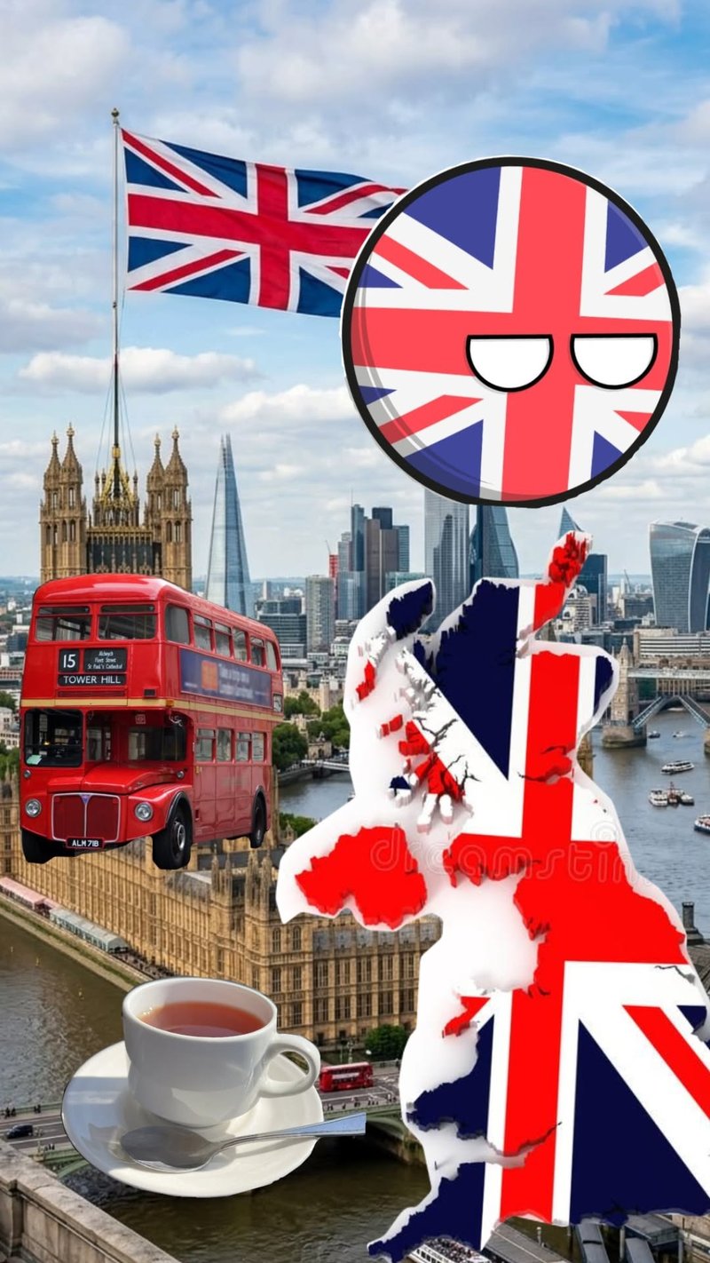 Patrick Spins Casino App: A Quick Take on Big Wins in the UK, patrick spins login