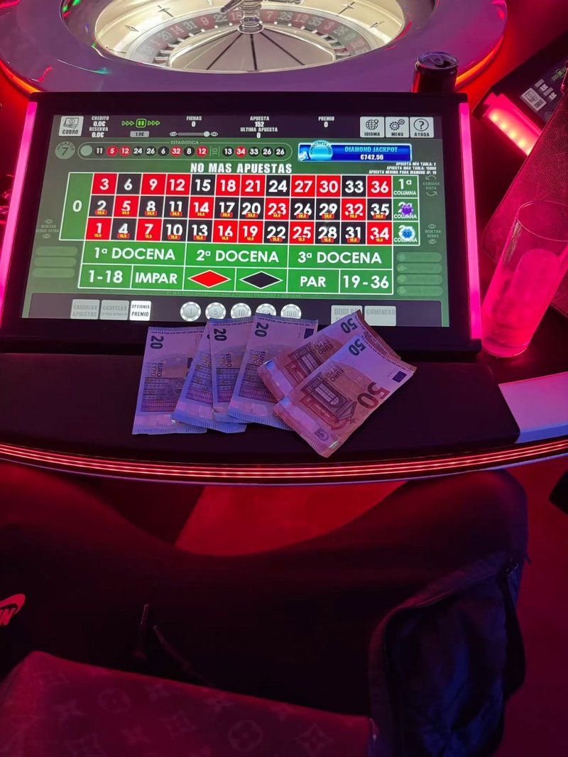 Lizaro online casino, lizaro casino login
