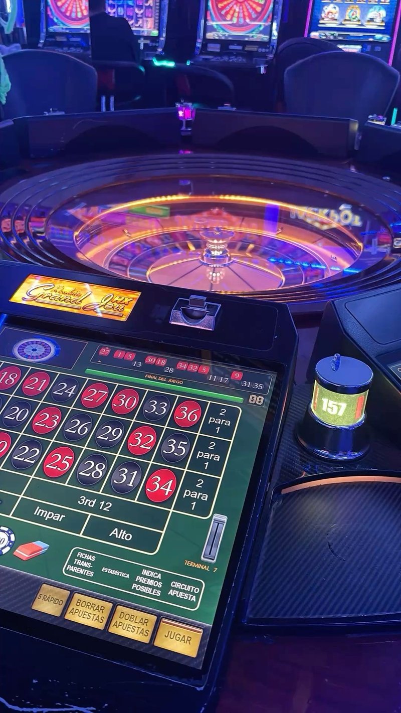 Lizaro casino bonus - When a Friend’s Call Turns Into a Multiplayer Quest
