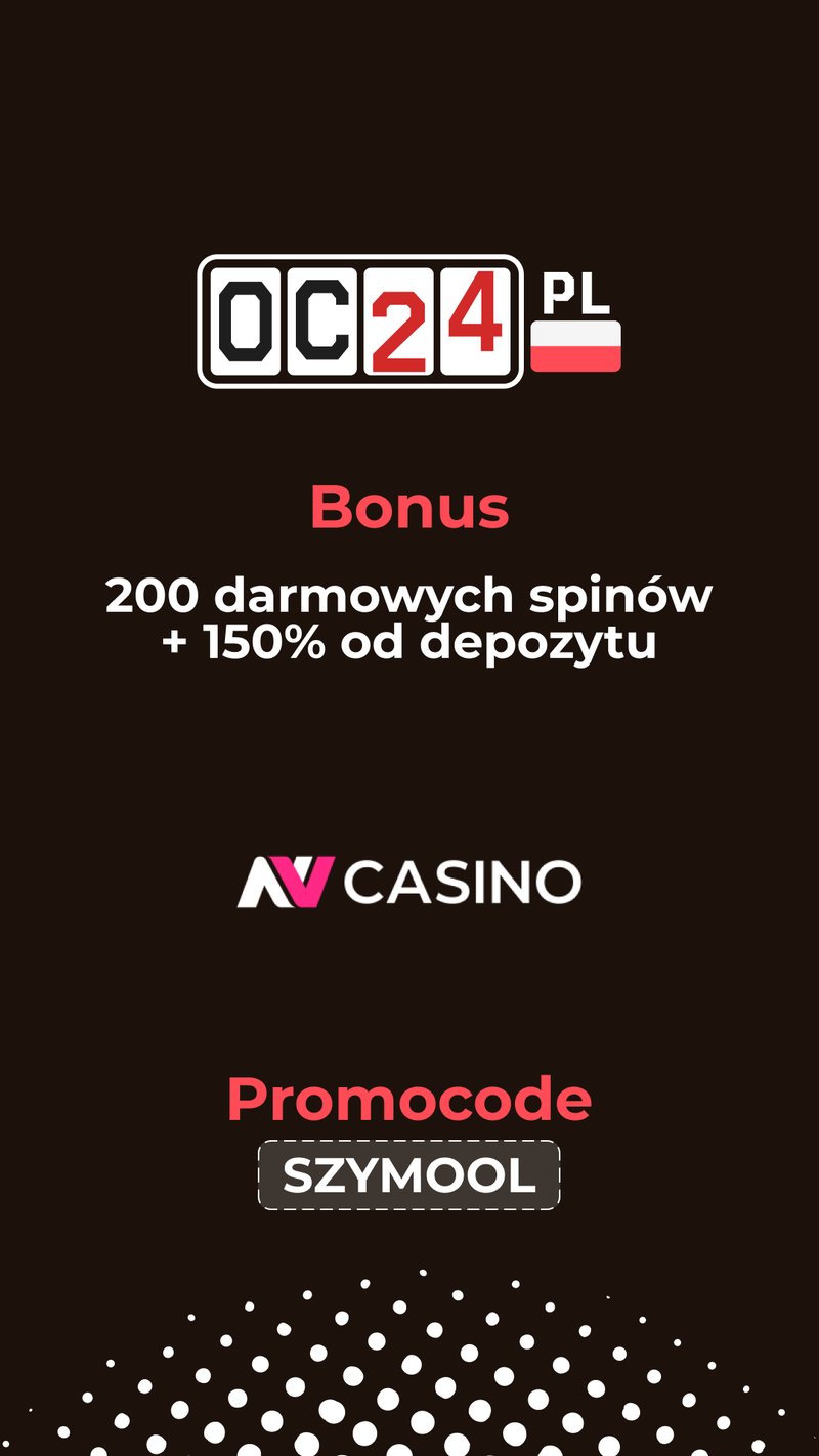 Introductie – een blik op Lizaro Casino Introductie – een blik op Lizaro Casino
